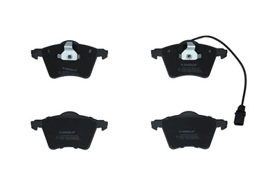 KAMOKA JQ101165 EAN: 5908242672908.