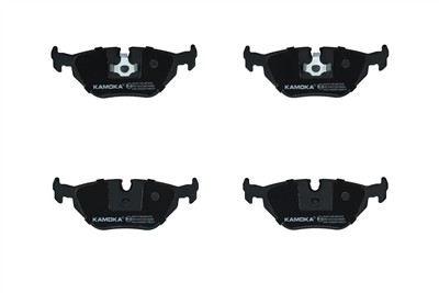 KAMOKA JQ1011700 Číslo výrobce: 20180. EAN: 5908242627069.