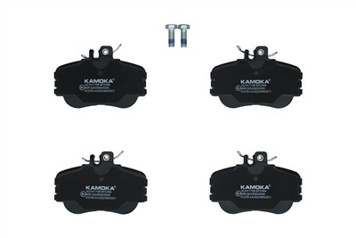 KAMOKA JQ1011708 Číslo výrobce: 21439. EAN: 5908242627076.