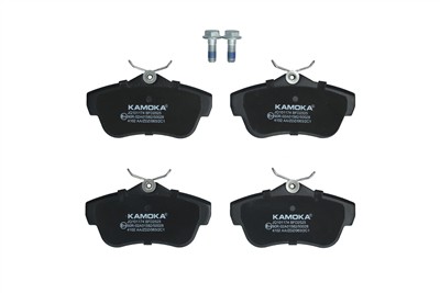 KAMOKA JQ101174 EAN: 5908242673356.