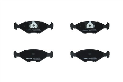 KAMOKA JQ1011792 Číslo výrobce: 21193. EAN: 5908242627175.