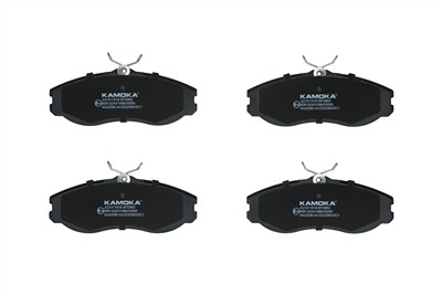 KAMOKA JQ1011818 Číslo výrobce: 21410. EAN: 5908242627199.