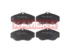 KAMOKA JQ101190
