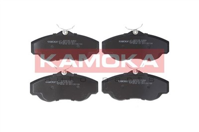 KAMOKA JQ101190 EAN: 5901779817439.