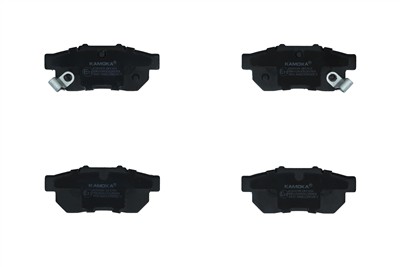 KAMOKA JQ101191 EAN: 5908234613193.