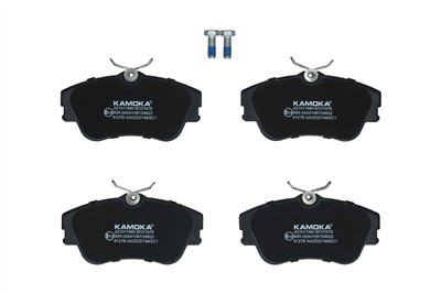 KAMOKA JQ1011940 Číslo výrobce: 21479. EAN: 5908242627229.