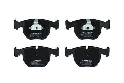 KAMOKA JQ1011994 Číslo výrobce: 21285. EAN: 5908242627267.