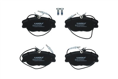 KAMOKA JQ1012000 Číslo výrobce: 21801. EAN: 5908242633435.