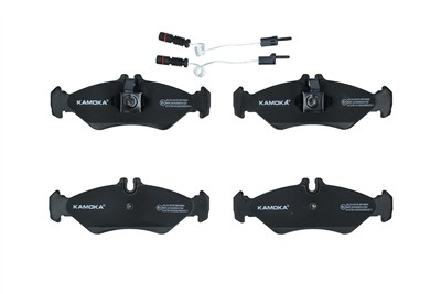 KAMOKA JQ1012078 Číslo výrobce: 21621. EAN: 5908242633381.