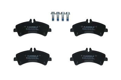 KAMOKA JQ1012090 Číslo výrobce: 29217. EAN: 5908242609577.