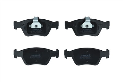 KAMOKA JQ1012098 Číslo výrobce: 21664. EAN: 5908242633404.