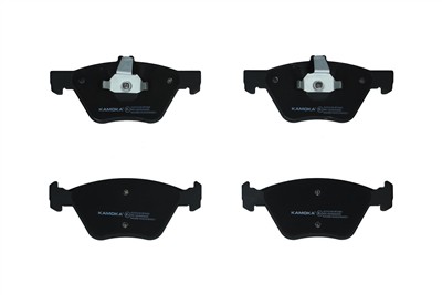 KAMOKA JQ1012100 Číslo výrobce: 21670. EAN: 5908242625508.