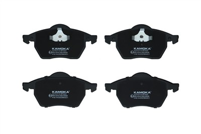 KAMOKA JQ1012110 Číslo výrobce: 21848. EAN: 5908242625546.