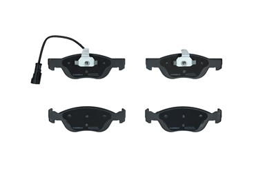 KAMOKA JQ1012112 Číslo výrobce: 21927. EAN: 5908242625560.