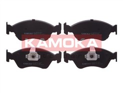 KAMOKA JQ1012134