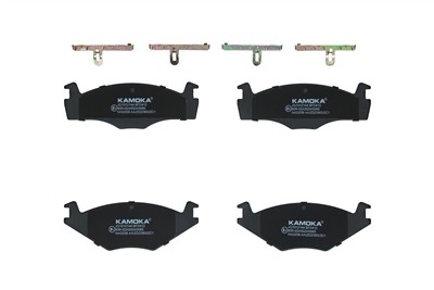 KAMOKA JQ1012144 Číslo výrobce: 20887. EAN: 5908234613285.