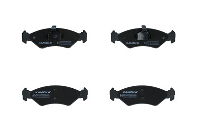 KAMOKA JQ1012164 Číslo výrobce: 21202. EAN: 5908234613308.