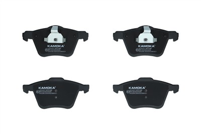 KAMOKA JQ101217 EAN: 5901779817590.