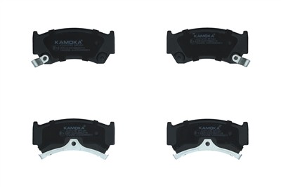 KAMOKA JQ1012182 Číslo výrobce: 23004. EAN: 5908242625638.