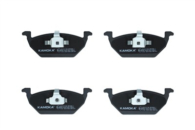 KAMOKA JQ1012188 Číslo výrobce: 23130. EAN: 5908234613353.