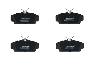 KAMOKA JQ1012192 Číslo výrobce: 23463. EAN: 5908234613377.