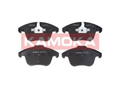 KAMOKA JQ101219