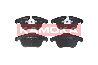 KAMOKA JQ101219 EAN: 5901779817613.