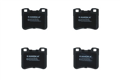 KAMOKA JQ1012218 Číslo výrobce: 21145. EAN: 5908234613414.