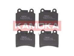 KAMOKA JQ101221