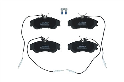 KAMOKA JQ1012224 Číslo výrobce: 23125. EAN: 5908242625676.