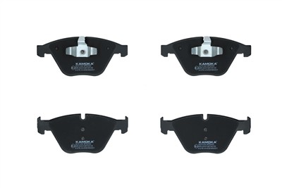 KAMOKA JQ101222 EAN: 5901779833446.