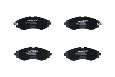 KAMOKA JQ1012232 Číslo výrobce: 23234. EAN: 5908234613421.