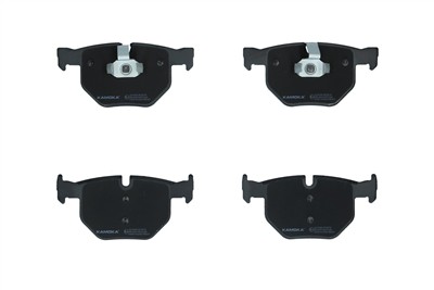 KAMOKA JQ101223 EAN: 5901779833262.