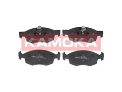KAMOKA JQ101225