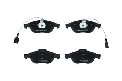 KAMOKA JQ1012268 Číslo výrobce: 23140. EAN: 5908242625713.