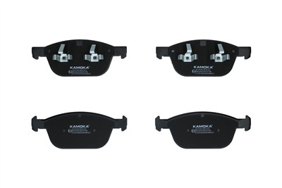 KAMOKA JQ101233 EAN: 5901779817705.