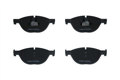 KAMOKA JQ101236 EAN: 5901779817729.