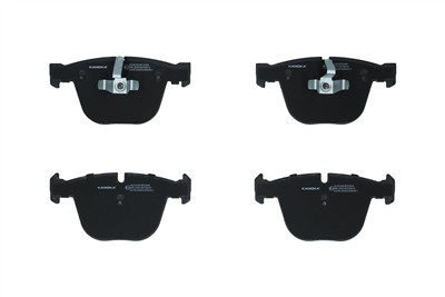 KAMOKA JQ101238 EAN: 5901779817743.