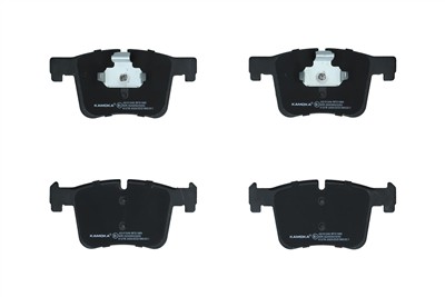 KAMOKA JQ101249 EAN: 5901779817835.