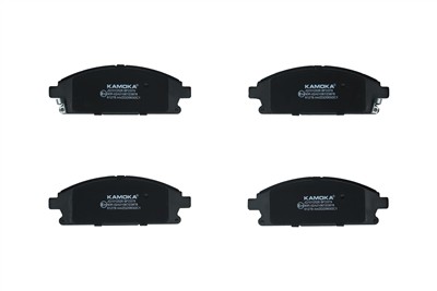 KAMOKA JQ1012526 Číslo výrobce: 23420. EAN: 5908242636962.