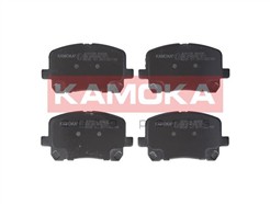 KAMOKA JQ101256