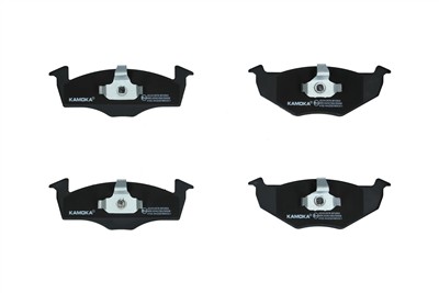 KAMOKA JQ1012576 Číslo výrobce: 21866. EAN: 5908234613490.