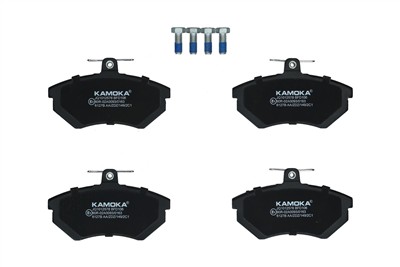 KAMOKA JQ1012578 Číslo výrobce: 20168. EAN: 5908234613506.