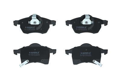 KAMOKA JQ1012590 EAN: 5908242625782.