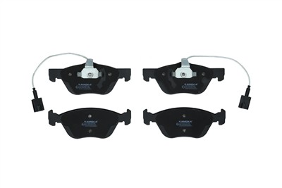 KAMOKA JQ1012598 Číslo výrobce: 21636. EAN: 5908242633909.