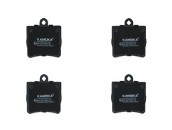 KAMOKA JQ1012620