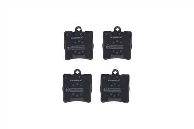 KAMOKA JQ1012622 Číslo výrobce: 21919. EAN: 5908242625874.