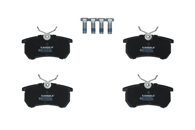 KAMOKA JQ1012638 Číslo výrobce: 23353. EAN: 5908242625881.