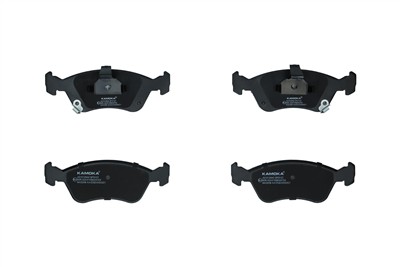 KAMOKA JQ1012642 Číslo výrobce: 21975. EAN: 5908234613582.