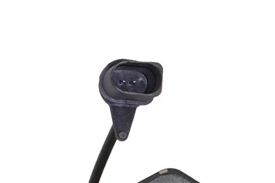 KAMOKA JQ1012646 Číslo výrobce: 20676. EAN: 5908234613599.
